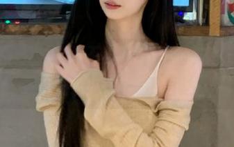 永不迷路不烦恼,国产黑料不打烊入口一键直达