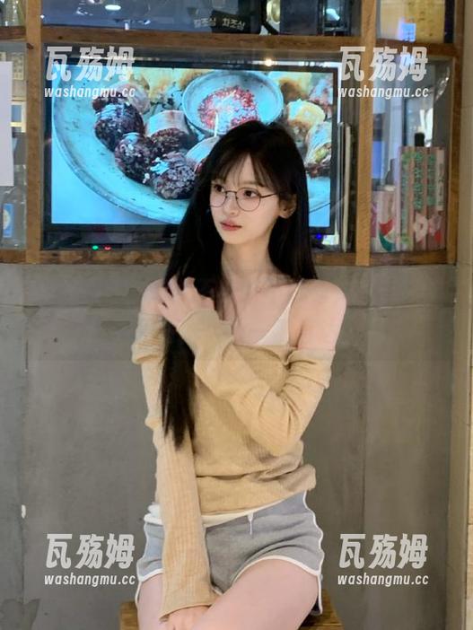 黑料不打烊 永不迷路不烦恼,国产黑料不打烊入口一键直达