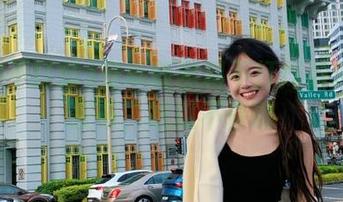 安卓版黑料不打烊最新地址发布，吃瓜不停歇