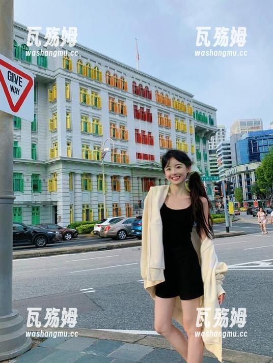 黑料不打烊 安卓版黑料不打烊最新地址发布,吃瓜不停歇