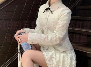 万里长征黑料不打烊06永久推送，吃瓜娱乐永不迷路
