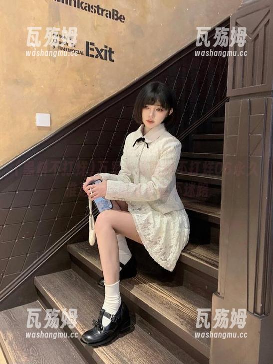 黑料不打烊 万里长征黑料不打烊06永久推送,吃瓜娱乐永不迷路