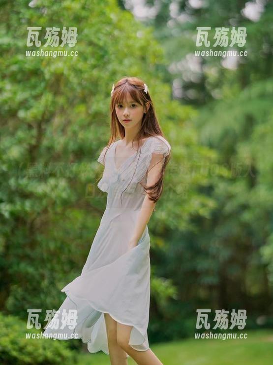 黑料不打烊传送门iOS版入口及官方网址介绍