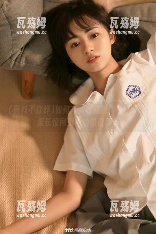 黑料不打烊 如何高效收藏黑料不打烊,万里长征网页中的热门黑料