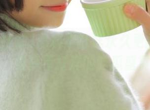 黑料不打烊永久更新号下载，畅享不打烊的吃瓜盛宴