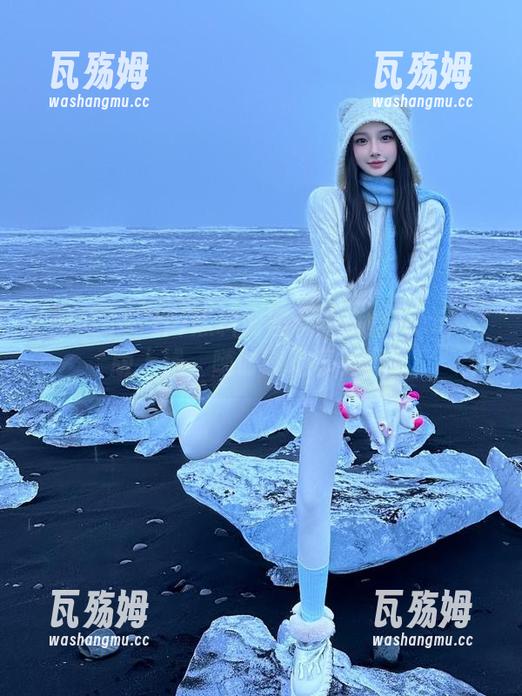 黑料网黑料不打烊fun苹果版上线，随时随地享受黑料