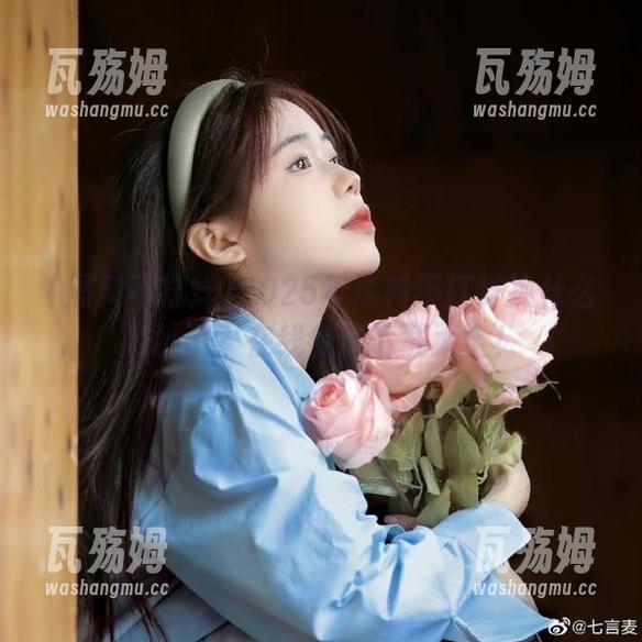 2025年黑料不打烊换什么网址了？在线免费下载大全！