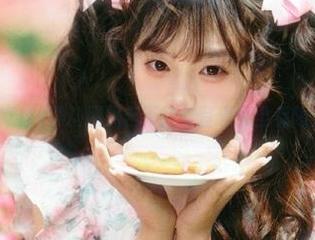 黑料网黑料不打烊登录安全保障全面升级