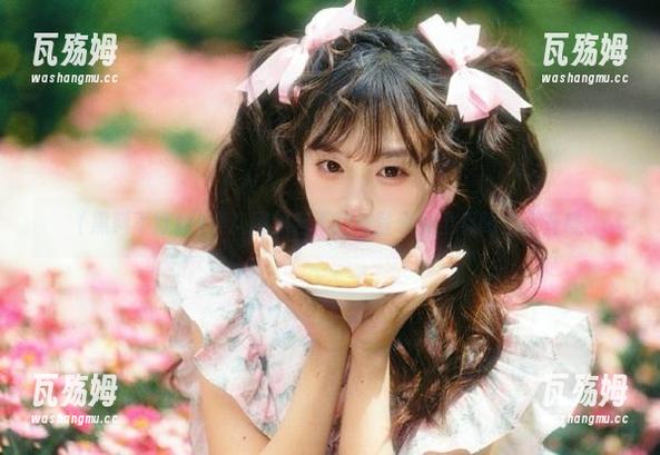 黑料网黑料不打烊登录安全保障全面升级