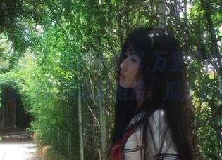 黑料不打烊,万里长征官方发布动漫游戏黑料链接，瓜友必看