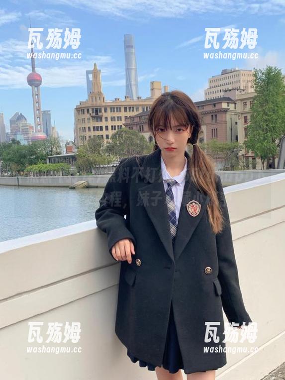 黑料不打烊155funapp下载登录教程，妹子私藏小秘密