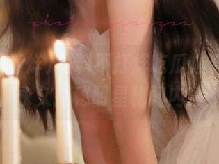黑料不打烊吃瓜爆料专栏，永久揭秘明星秘闻内幕