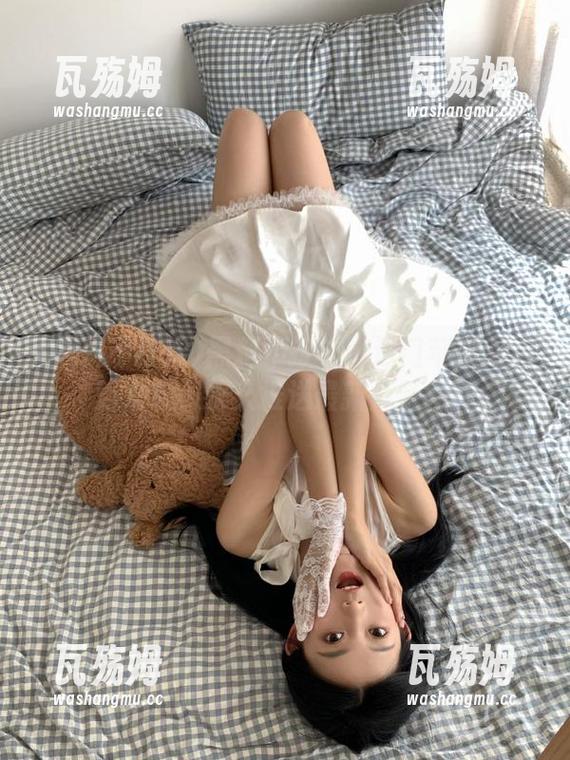 黑料不打烊传送门苹果版强势来袭，永久推送最新八卦新闻