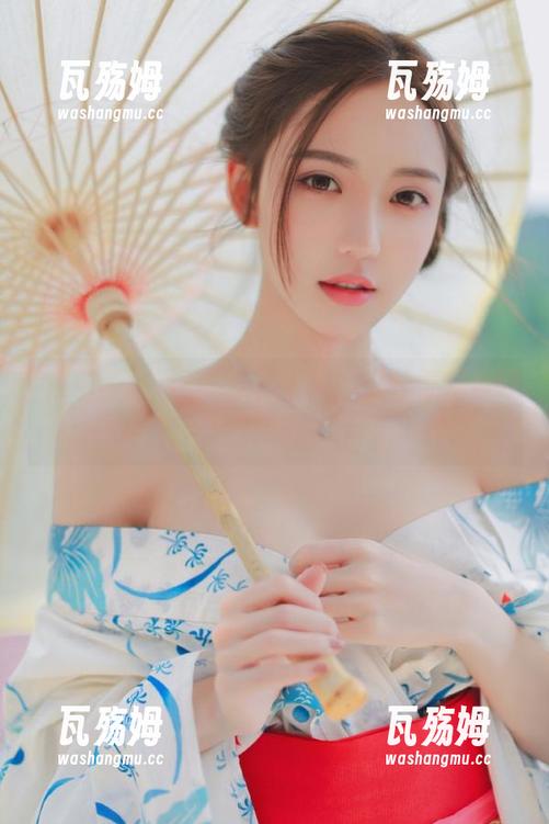 黑料不打烊,万里长征观看好线路攻略，瓜友们的专属吃瓜利器
