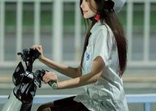 最新黑料不打烊吃瓜爆料地址一览，吃瓜少女在线带你飞