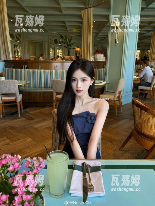 黑料不打烊 动漫揭秘zztt49.ccm黑料不打烊直达爆料地址