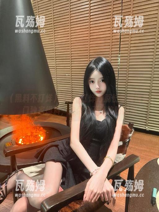 黑料不打烊 黑料不打烊万篇长征篇鲤鱼门独家爆料,教你永不迷路吃瓜圈
