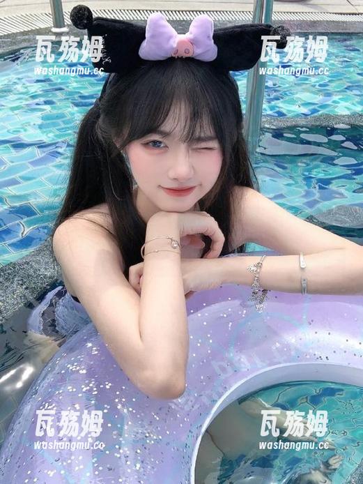 黑料不打烊 ios手机必装黑料不打烊155fun,吃瓜爆料不打烊