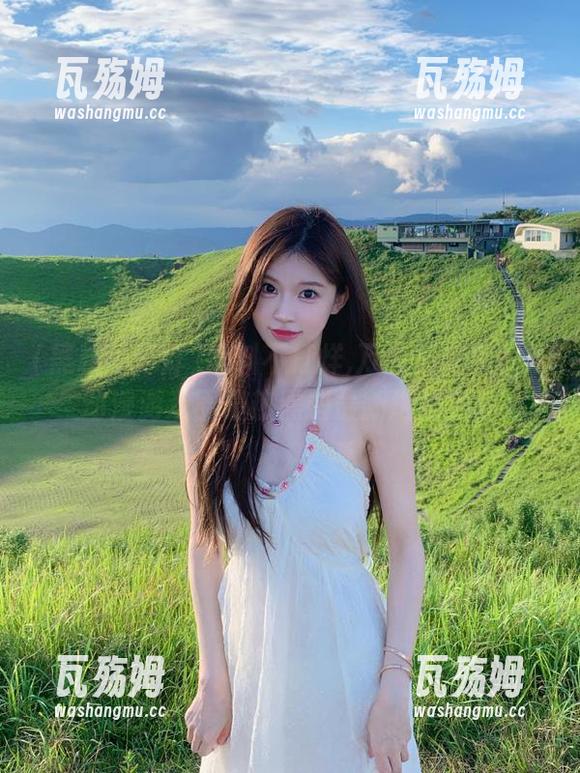 黑料不打烊,万里长征专栏：动漫游戏圈最热黑料最新地址导航