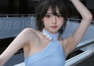 安卓首页独家推荐，黑料网黑料不打烊吃瓜不停