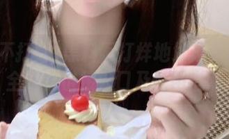 黑料不打烊地址是什么？最全网页链接入口及使用指南