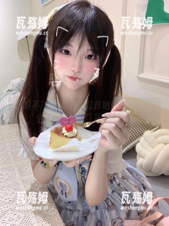 黑料不打烊地址是什么？最全网页链接入口及使用指南