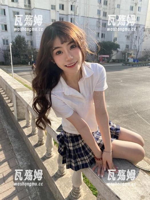 新用户登录455fun黑料不打烊官网，享受免费的独家黑料资讯！