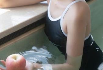 黑料不打烊,万里长征，永久实时呈现黑料内幕