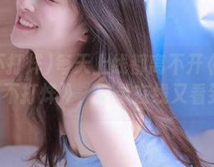 每天上线都离不开《zztt39黑料不打烊》，登录在线又看到新料
