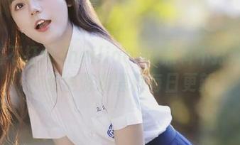 heiliao.su黑料不打烊官网，最全游戏黑料每日更新