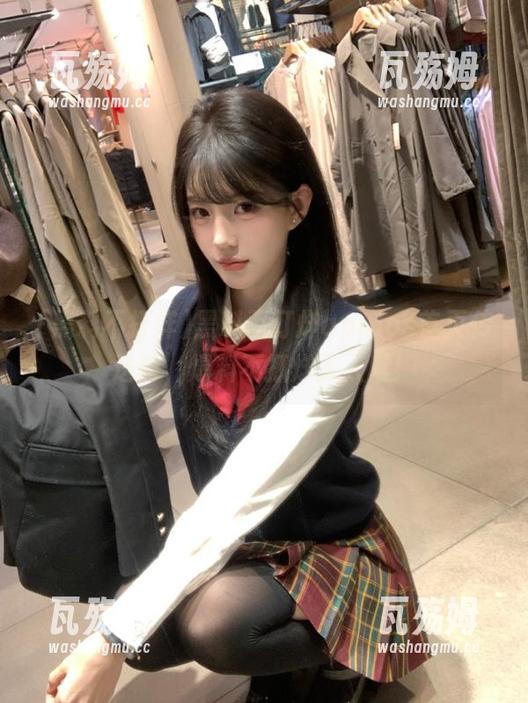黑料不打烊 黑料不打烊appios首页传送门,爆料不打烊人人爱!