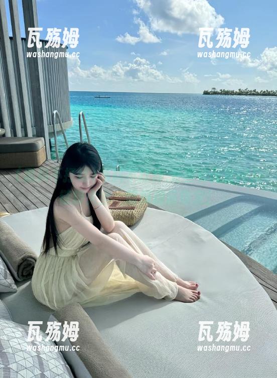 黑料不打烊,万里长征官网及链接大全，吃瓜提前锁定！