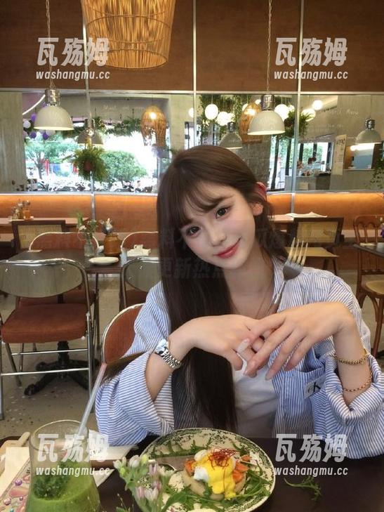 黑料不打烊吃瓜爆料网页全天候更新热点新闻