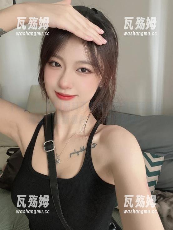 黑料不打烊正能量首页直达地址，最新爆料第一时间知晓！