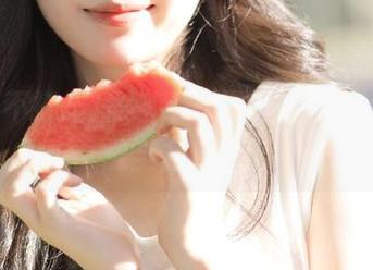 黑料不打烊最新地址app功能全方位介绍