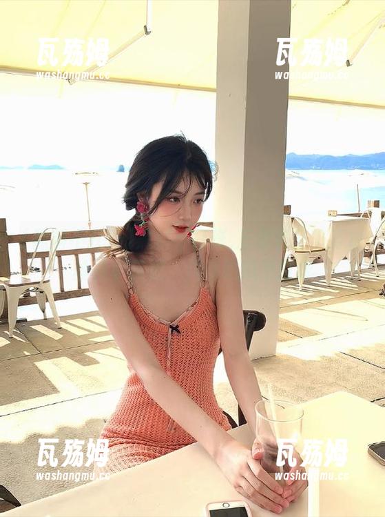 黑料不打烊 黑料不打烊,万里长征千万粉丝共享资源,八卦吃瓜不打烊