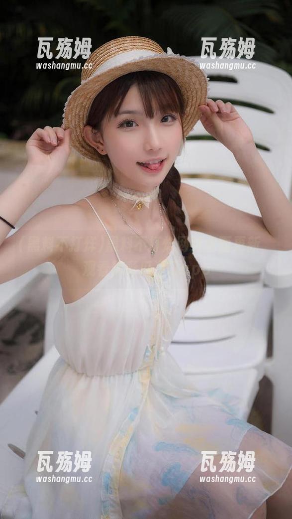 黑料不打烊网址全面更新，观看精彩瓜资讯app