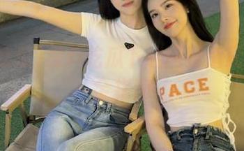 黑料吃瓜下载网页适配多设备全指南