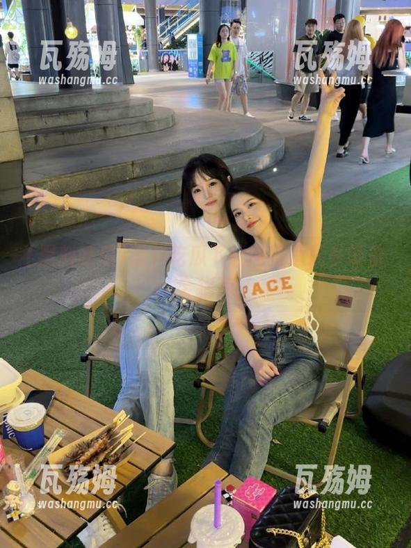 黑料吃瓜 黑料吃瓜下载网页适配多设备全指南