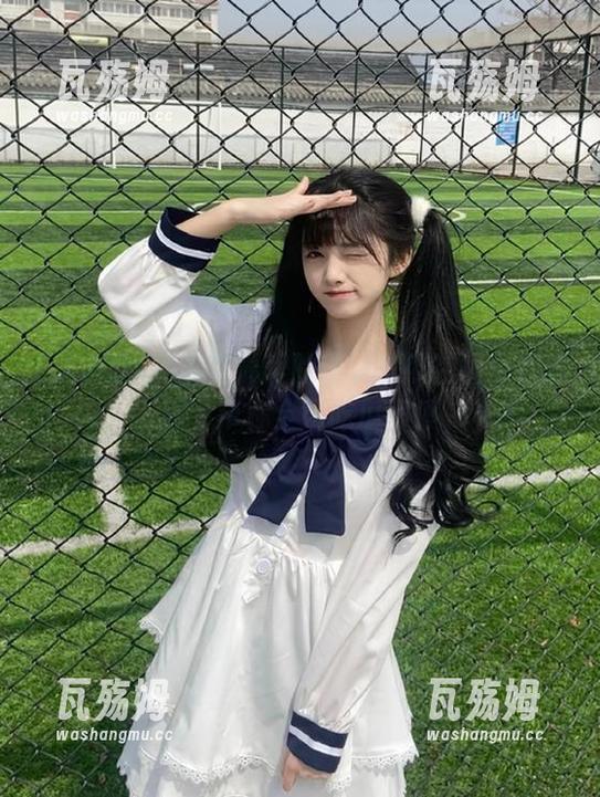 男生最爱的黑料吃瓜在线观看线路，带你全网吃瓜不停