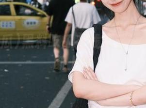 黑料吃瓜在线观看精彩更新不断上线