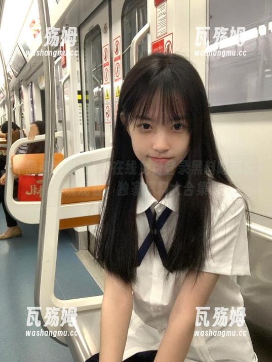 黑料吃瓜 妹子在线免费登录黑料吃瓜在线观看,独家爆料大合集