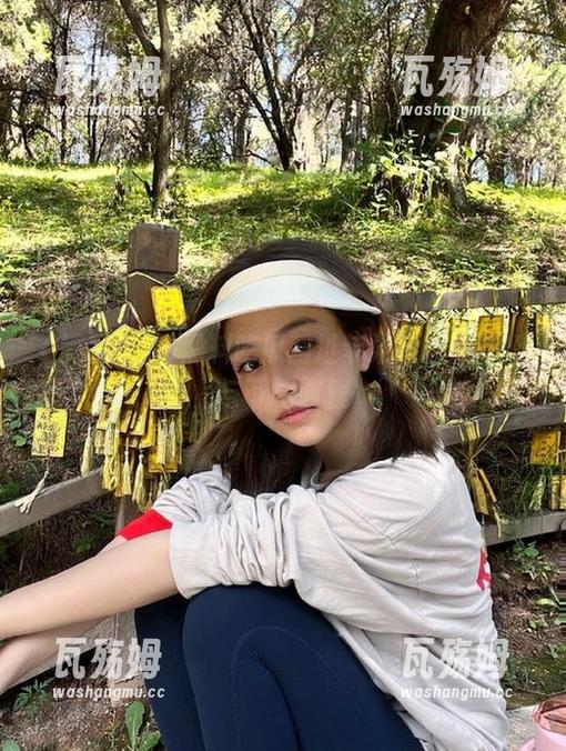 黑料吃瓜 黑料吃瓜网址苹果版功能介绍与下载教程