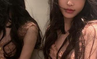 黑料吃瓜在线观看苹果版，好看又好玩不容错过