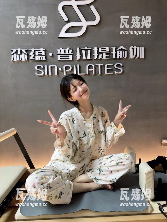 黑料吃瓜在线观看热门视频资源推荐