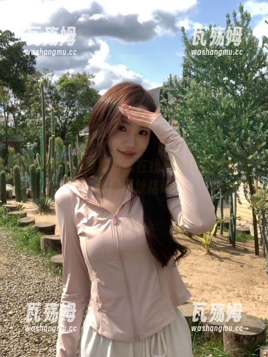 黑料吃瓜 黑料吃瓜在线观看导航网站与访问网址指南