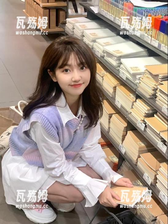 黑料吃瓜APP精彩视频在线观看，不容错过