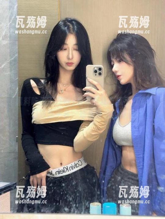 黑料吃瓜不打烊 免费黑料吃瓜不打烊入口导航平台,娱乐资讯全覆盖