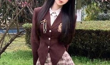 跟少女一起探秘黑料吃瓜不打烊入口:首页瓜多内幕精彩