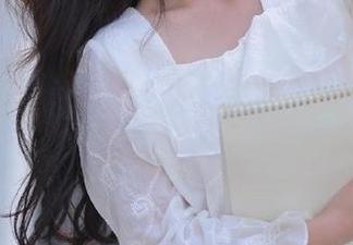 下载黑料吃瓜不打烊入口，视频黑料吃不停一站式体验